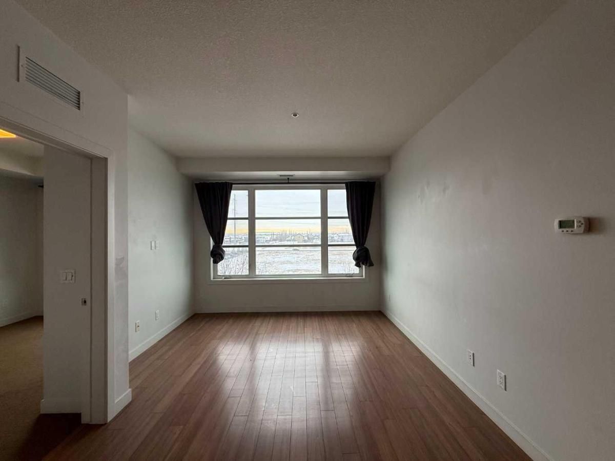 MLS #A2271146 image #0