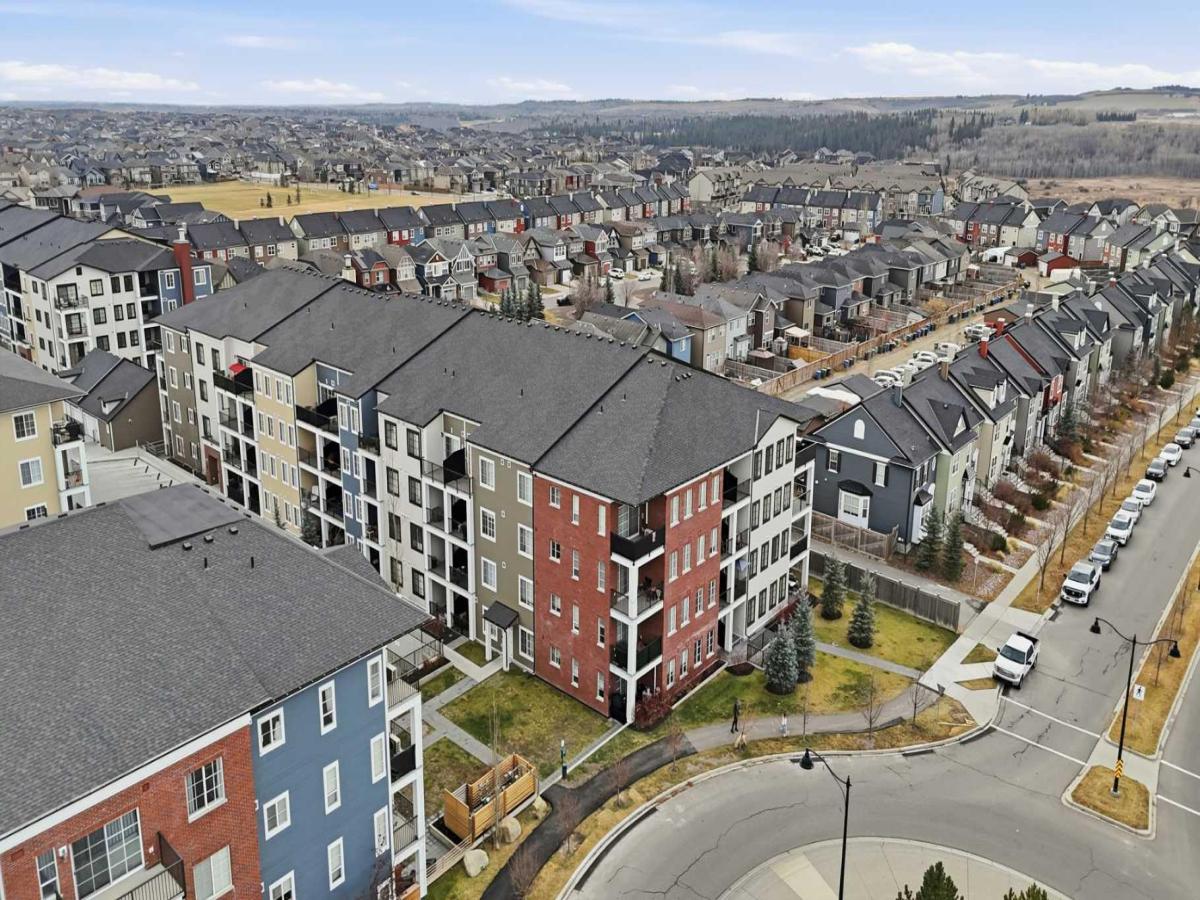 MLS #A2271148 image #0