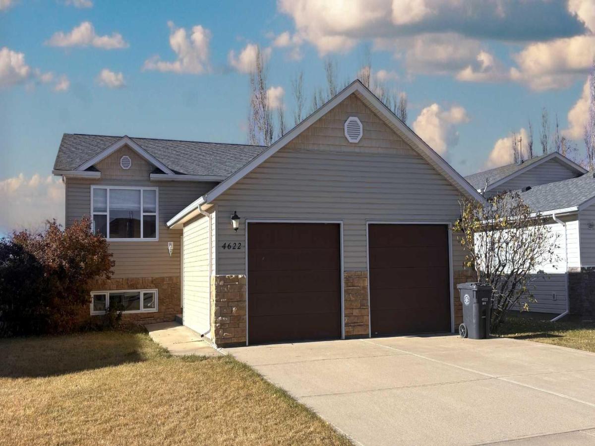 MLS #A2271155 image #0