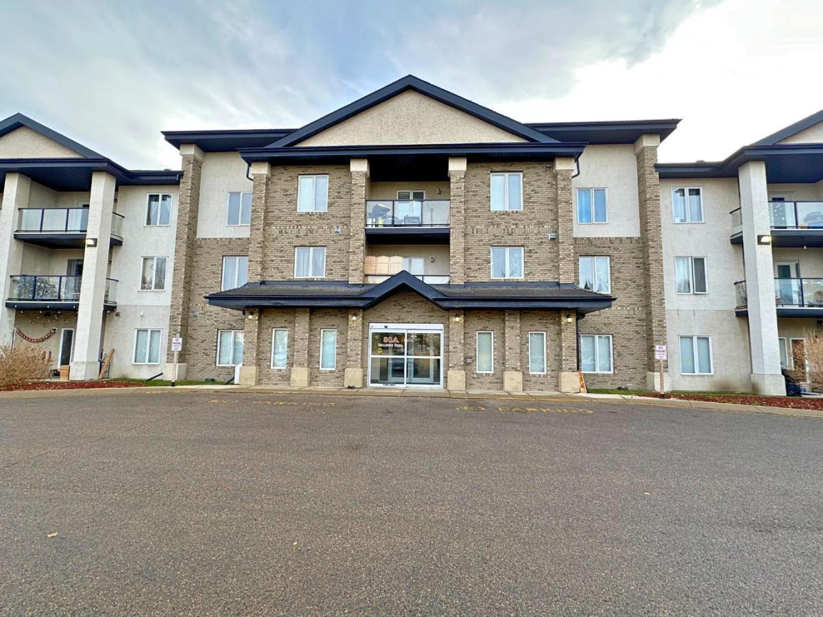 MLS #A2271157 image #0