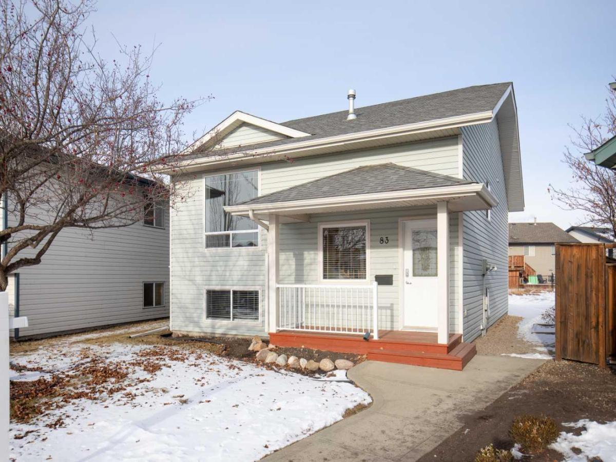 MLS #A2271158 image #0