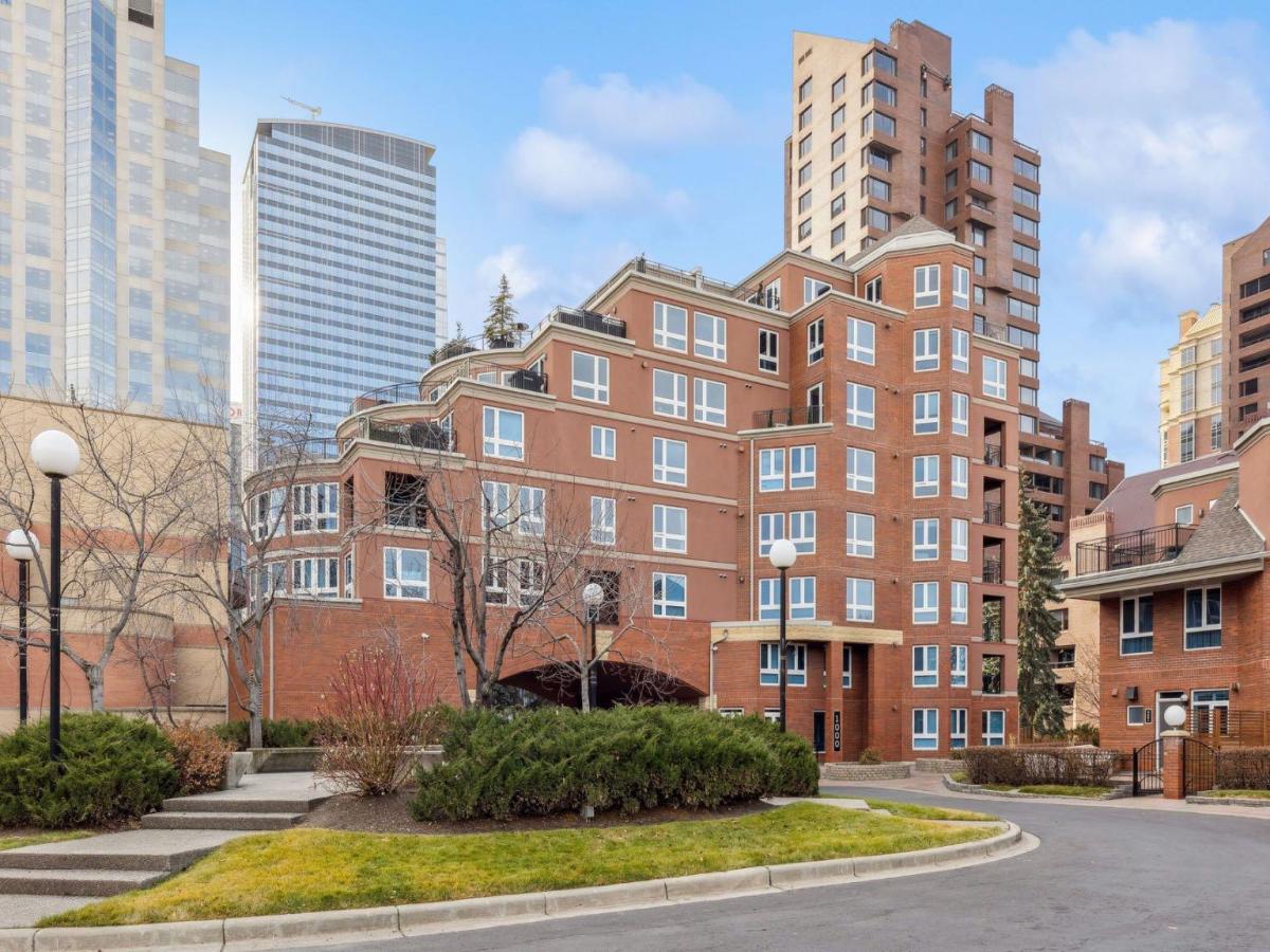 MLS #A2271165 image #0