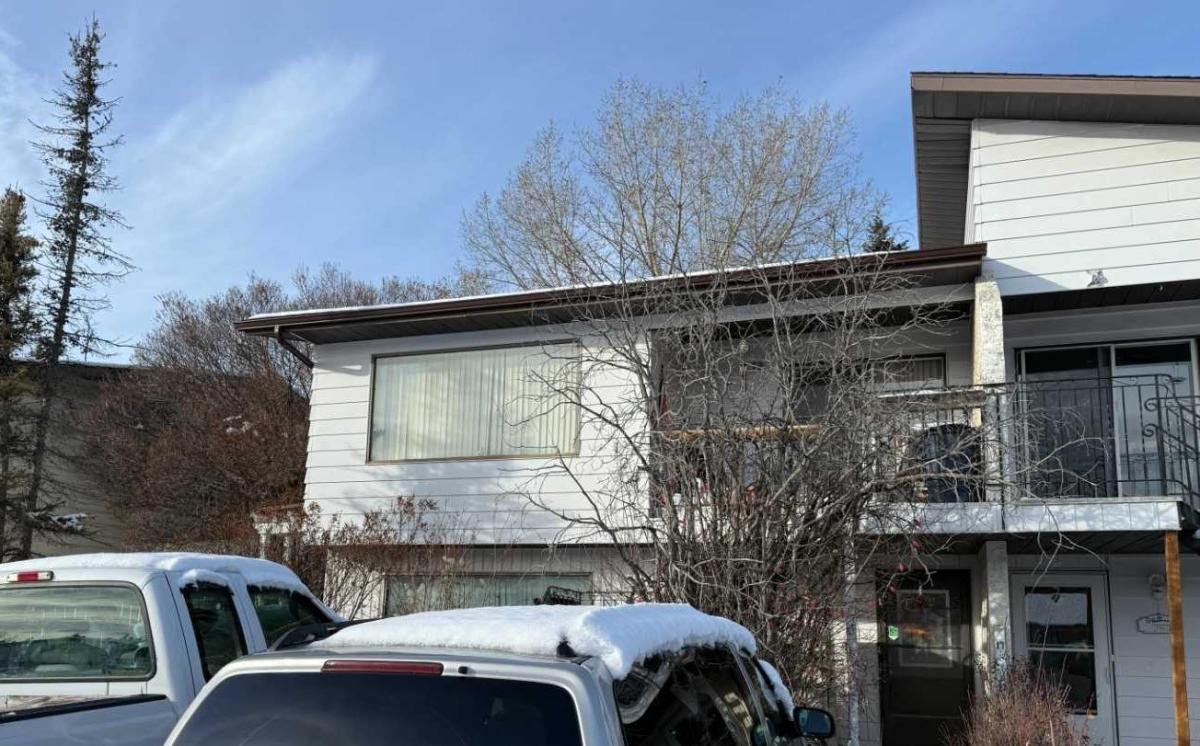 MLS #A2271167 image #0