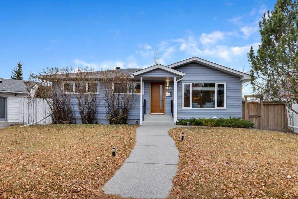 MLS #A2271169 image #0