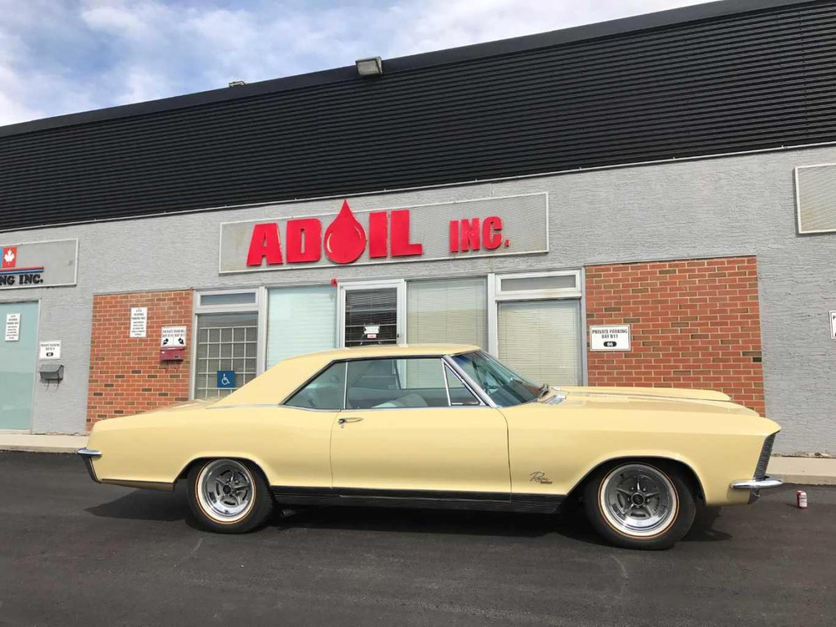 MLS #A2271174 image #0