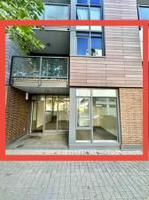 MLS #A2271175 image #0