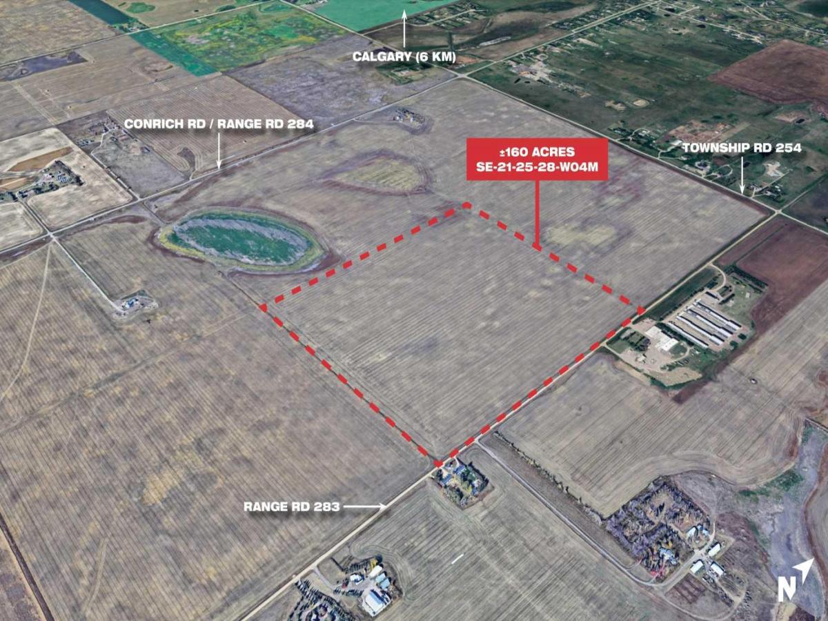 MLS #A2271181 image #0