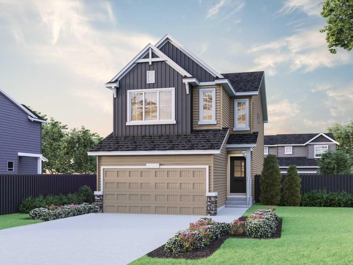 MLS #A2271194 image #0