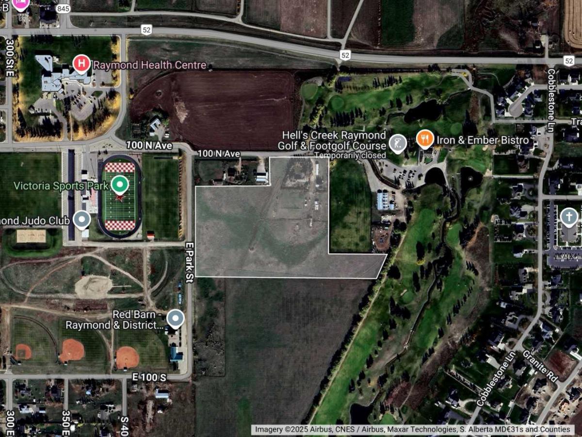 MLS #A2271212 image #0