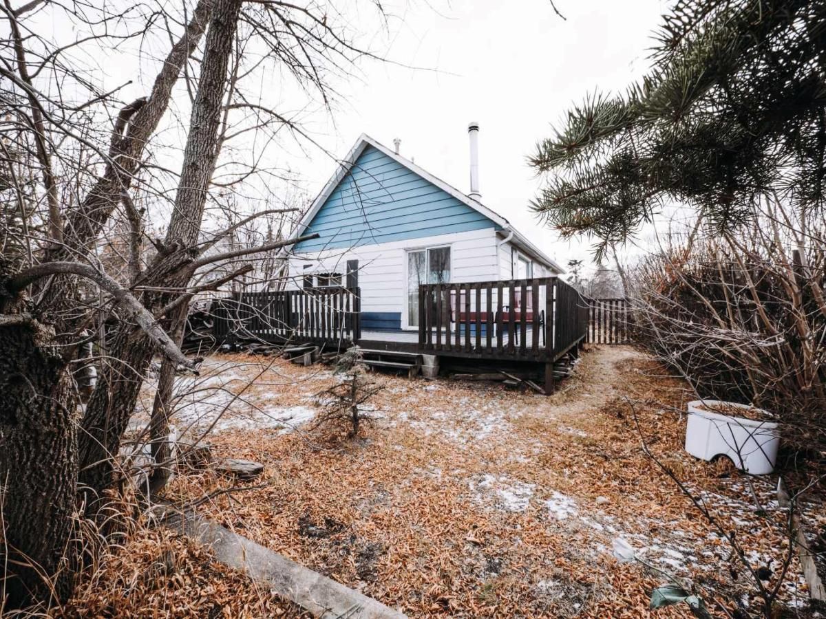 MLS #A2271216 image #0