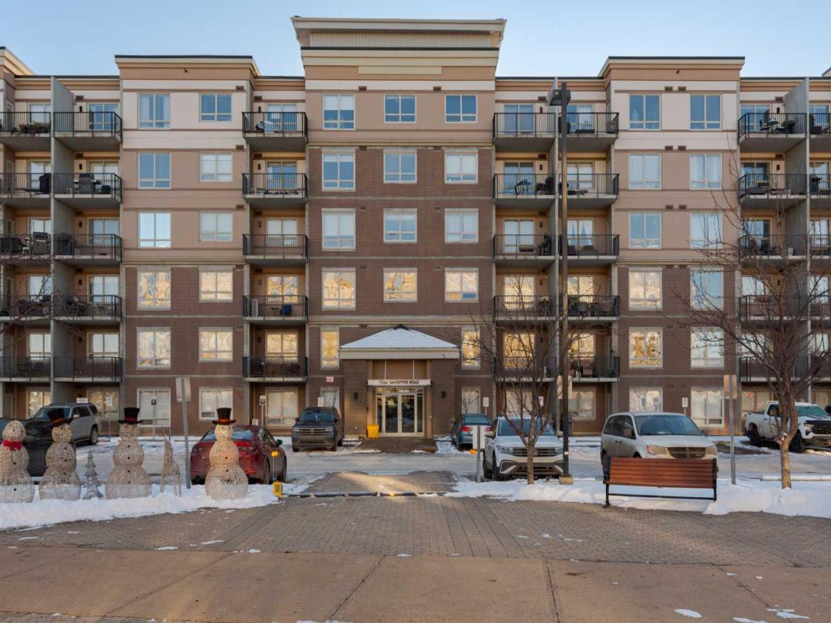 MLS #A2271224 image #0