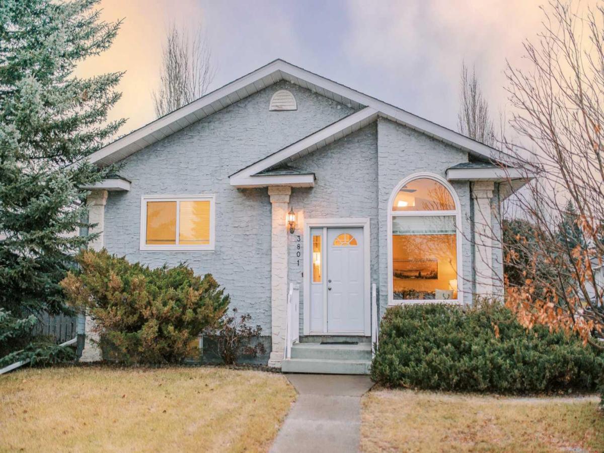 MLS #A2271225 image #0