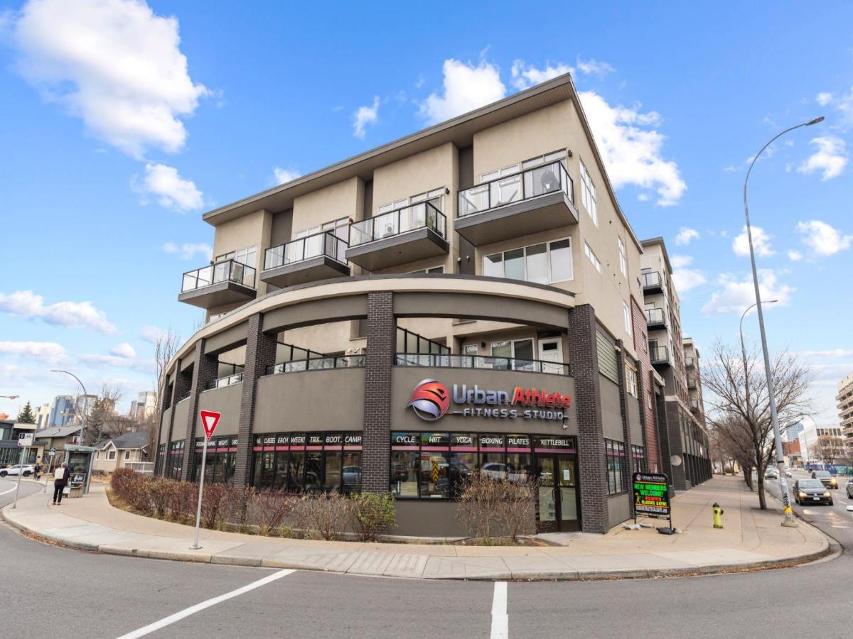 MLS #A2271234 image #0