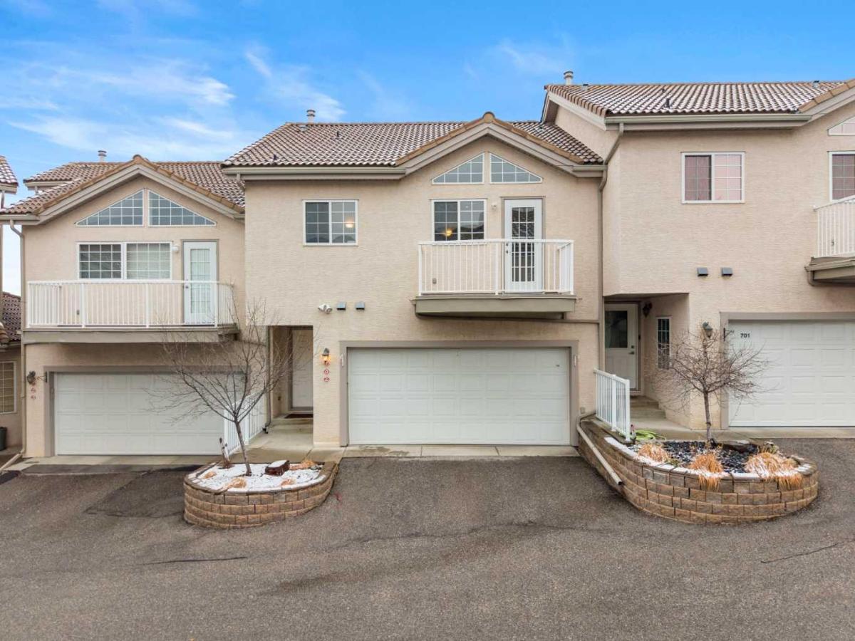 MLS #A2271235 image #0