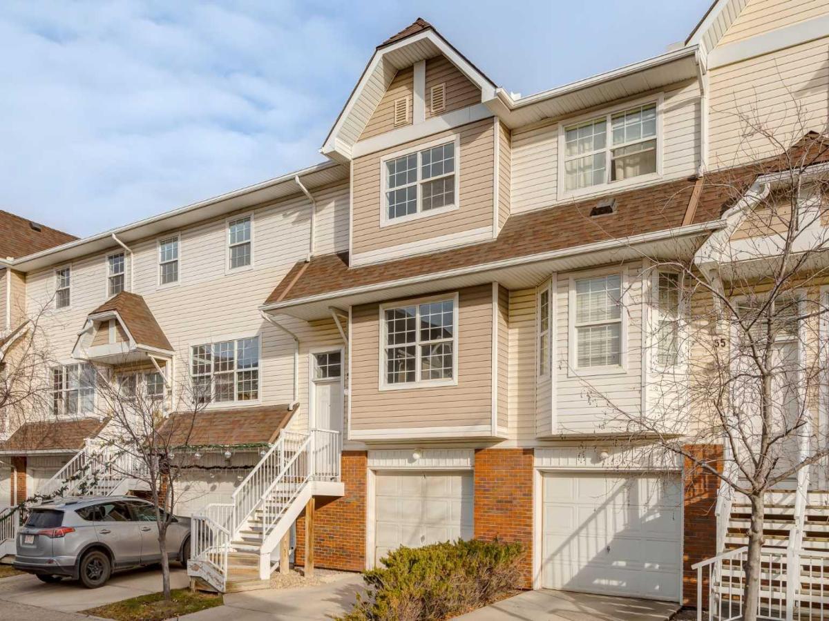 MLS #A2271241 image #0