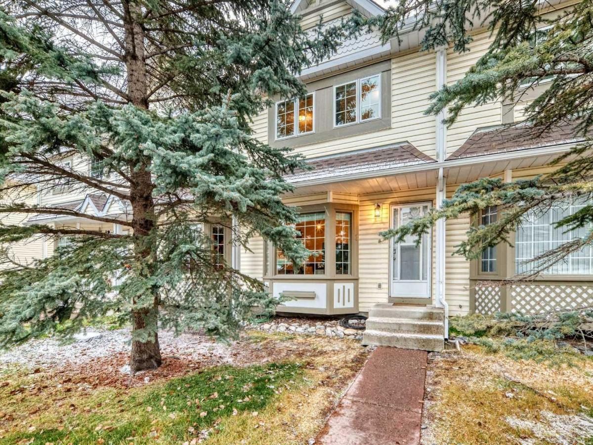 MLS #A2271251 image #0