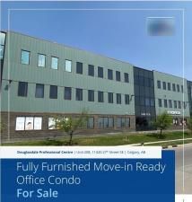 MLS #A2271259 image #0