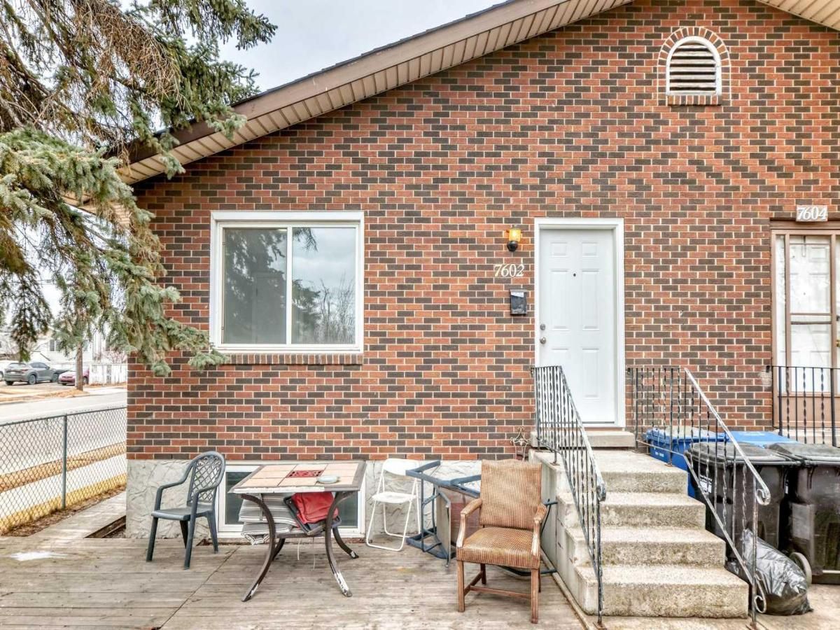 MLS #A2271263 image #0