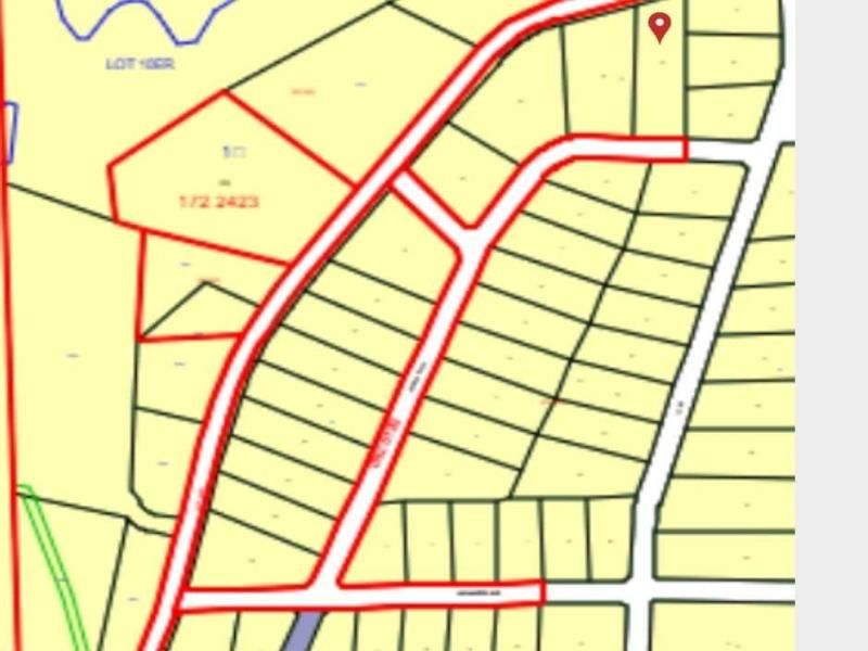 MLS #A2271264 image #0