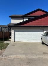 MLS #A2271269 image #0