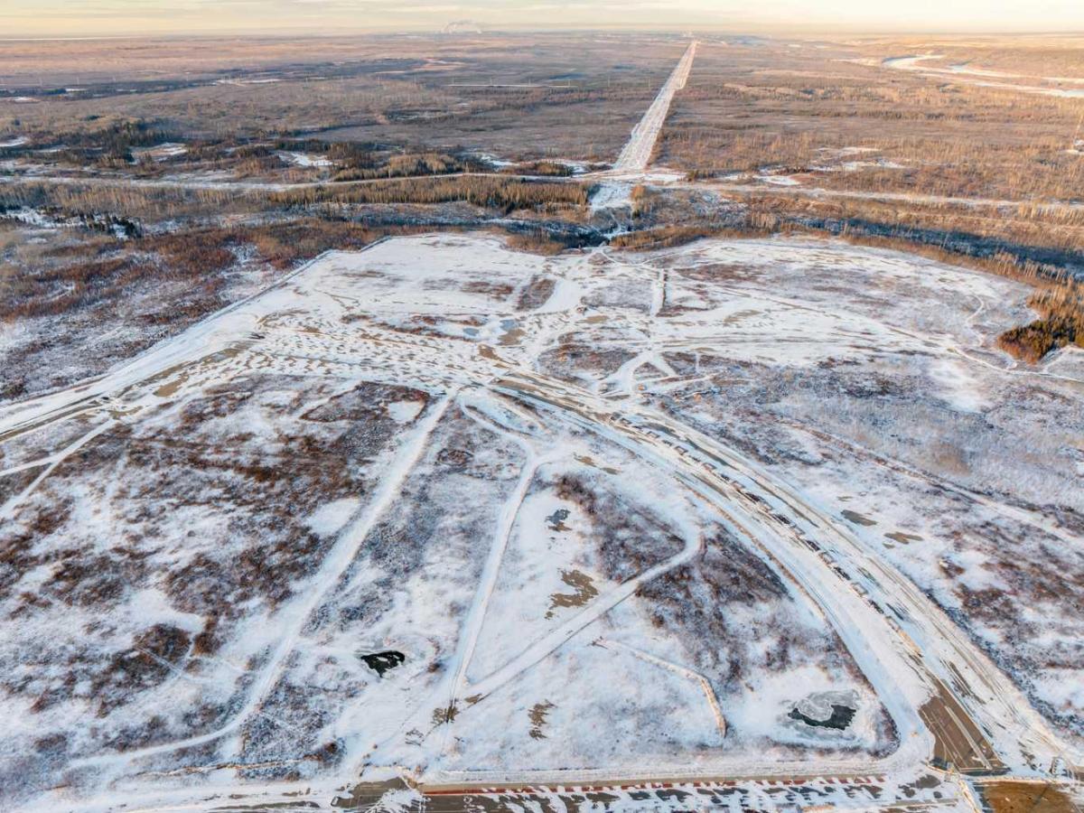 MLS #A2271289 image #0