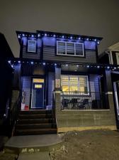 MLS #A2271298 image #0