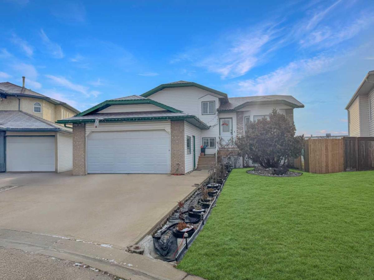 MLS #A2271304 image #0