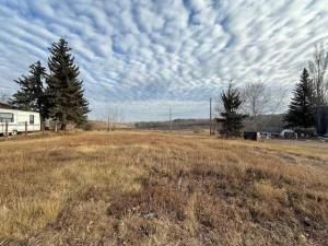 MLS #A2271306 image #0