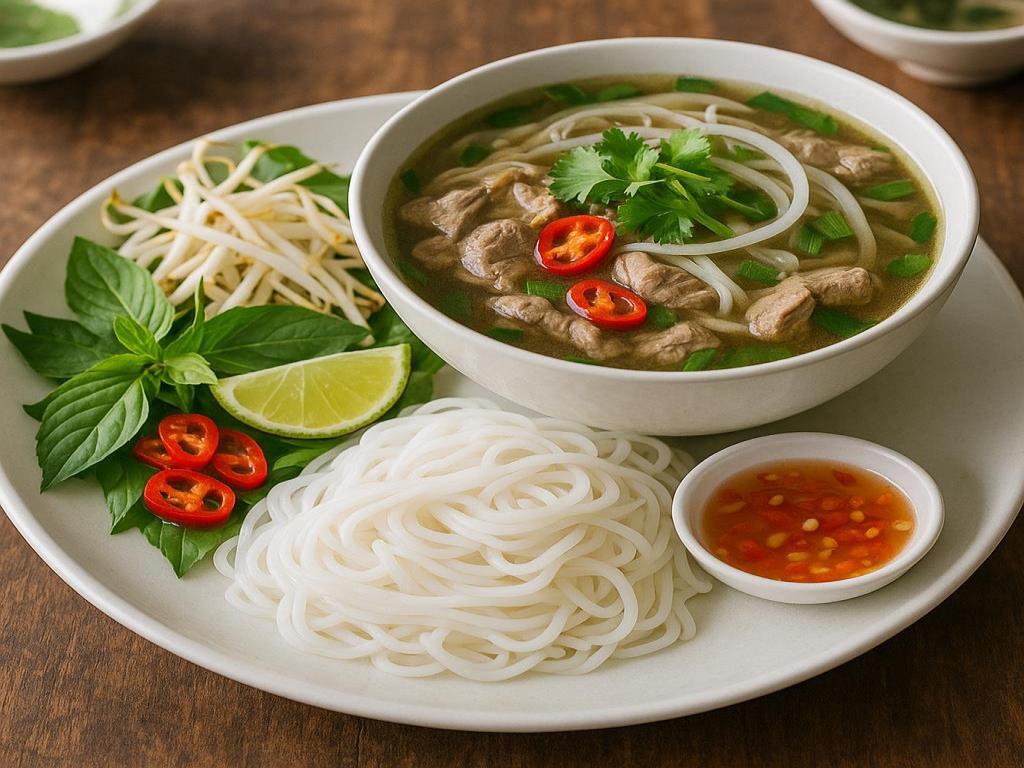 MLS #A2271307 image #0