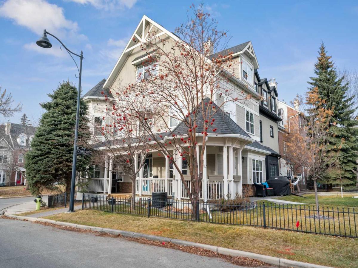 MLS #A2271308 image #0