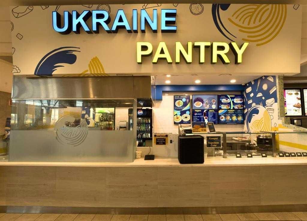 MLS #A2271313 image #0