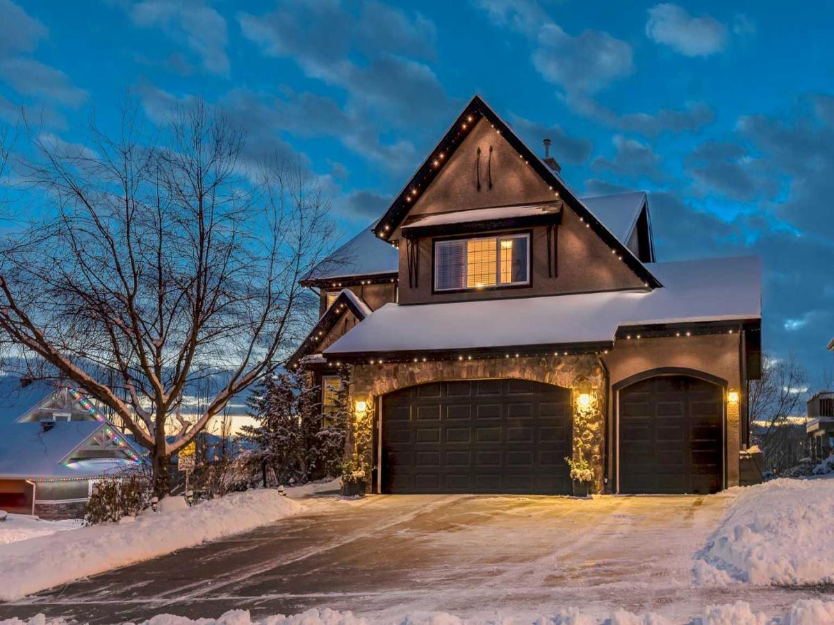 MLS #A2271319 image #0