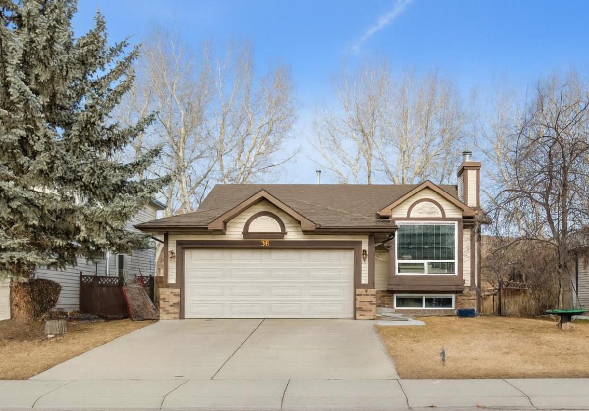 MLS #A2271323 image #0