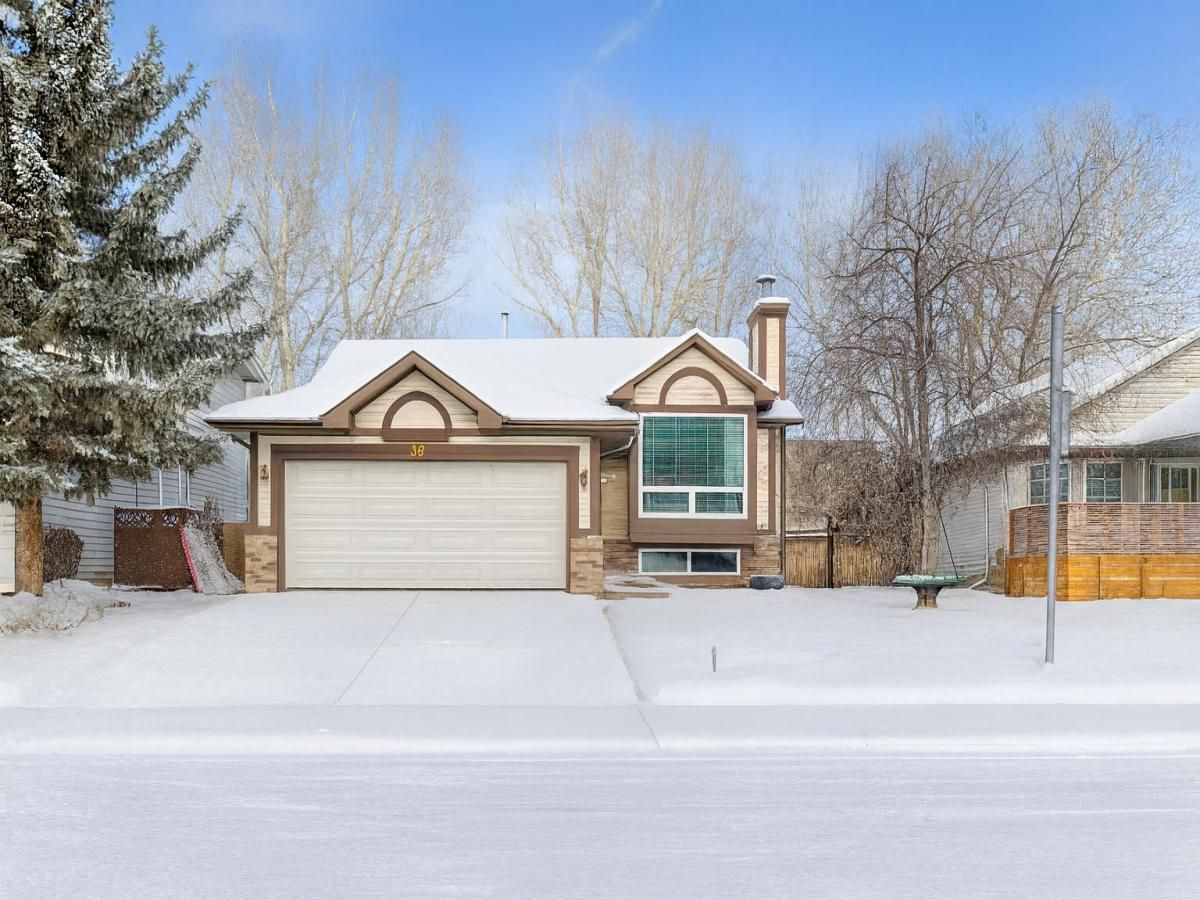 MLS #A2271323 image #0