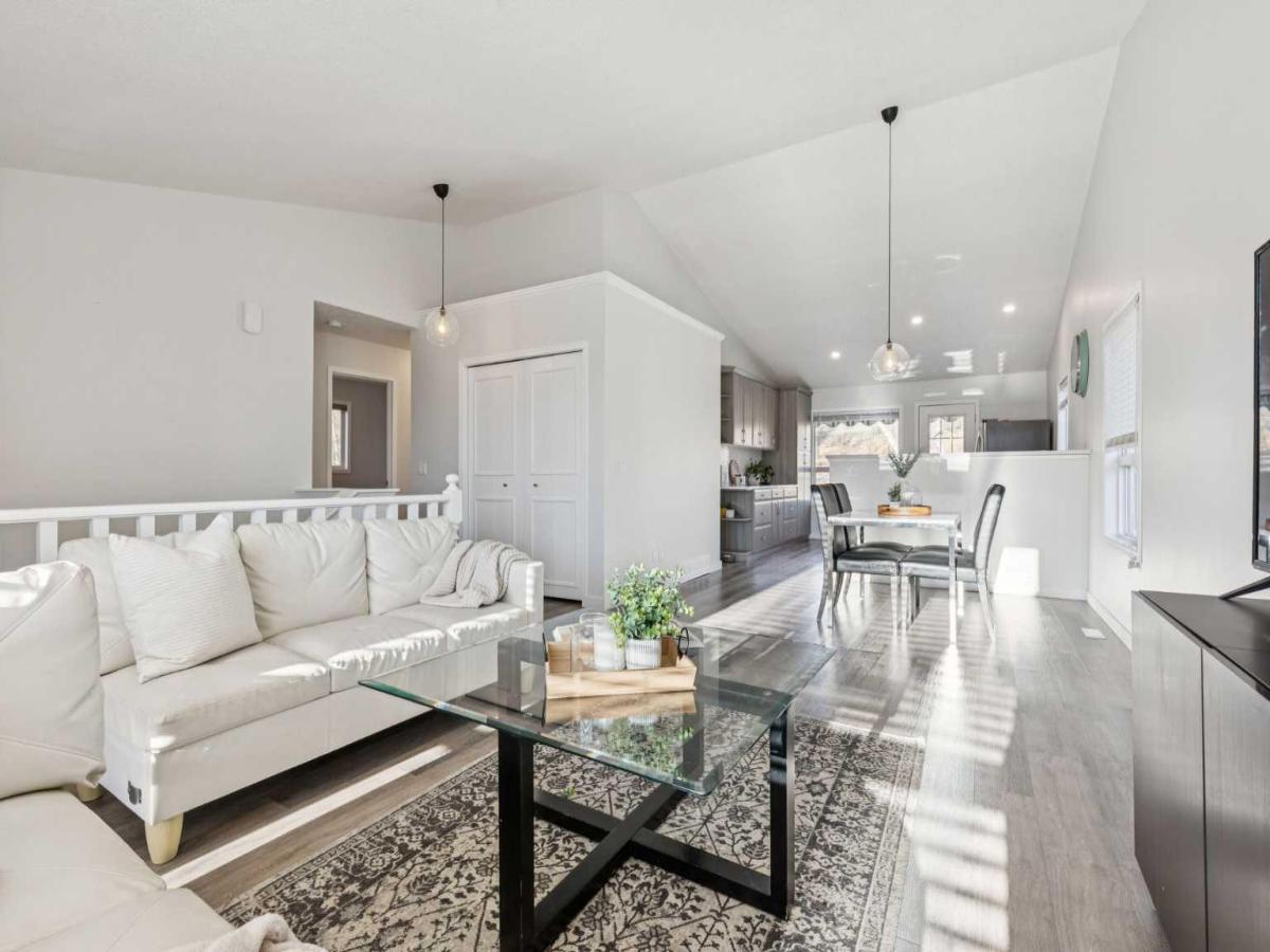 MLS #A2271323 image #0