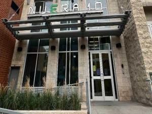 MLS #A2271324 image #0