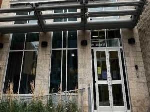 MLS #A2271324 image #0