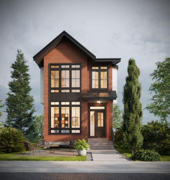 MLS #A2271330 image #0