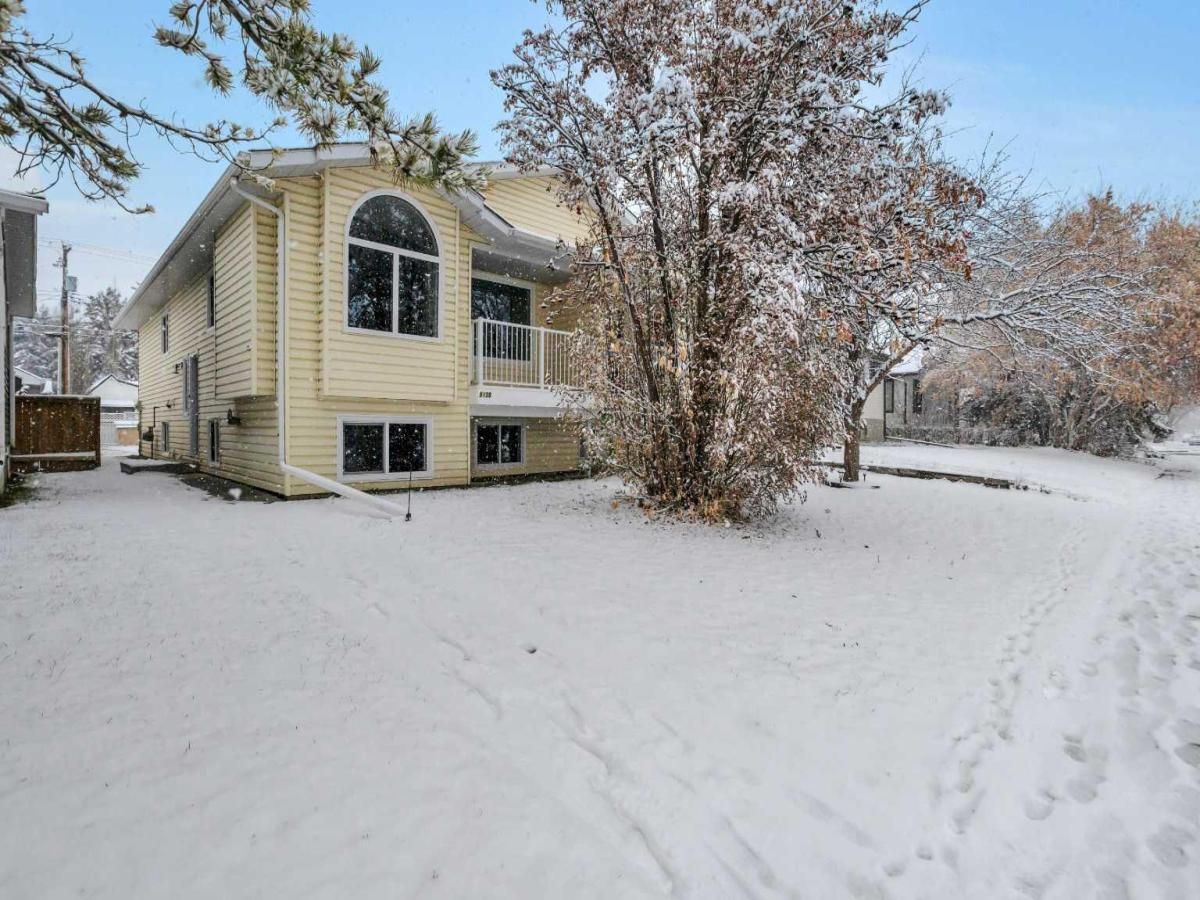 MLS #A2271339 image #0