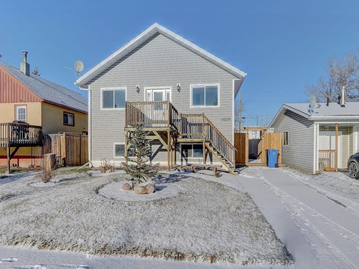 MLS #A2271350 image #0