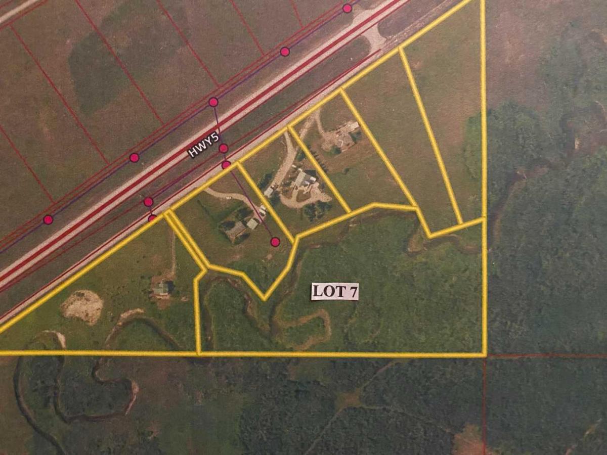 MLS #A2271352 image #0