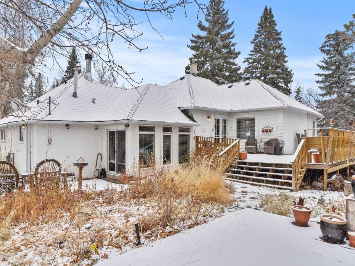 MLS #A2271365 image #0