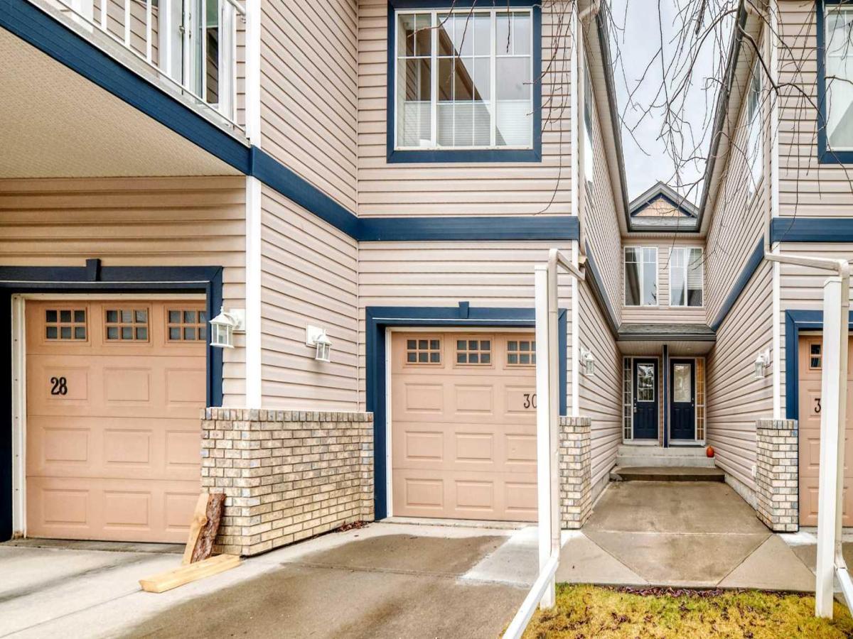 MLS #A2271370 image #0