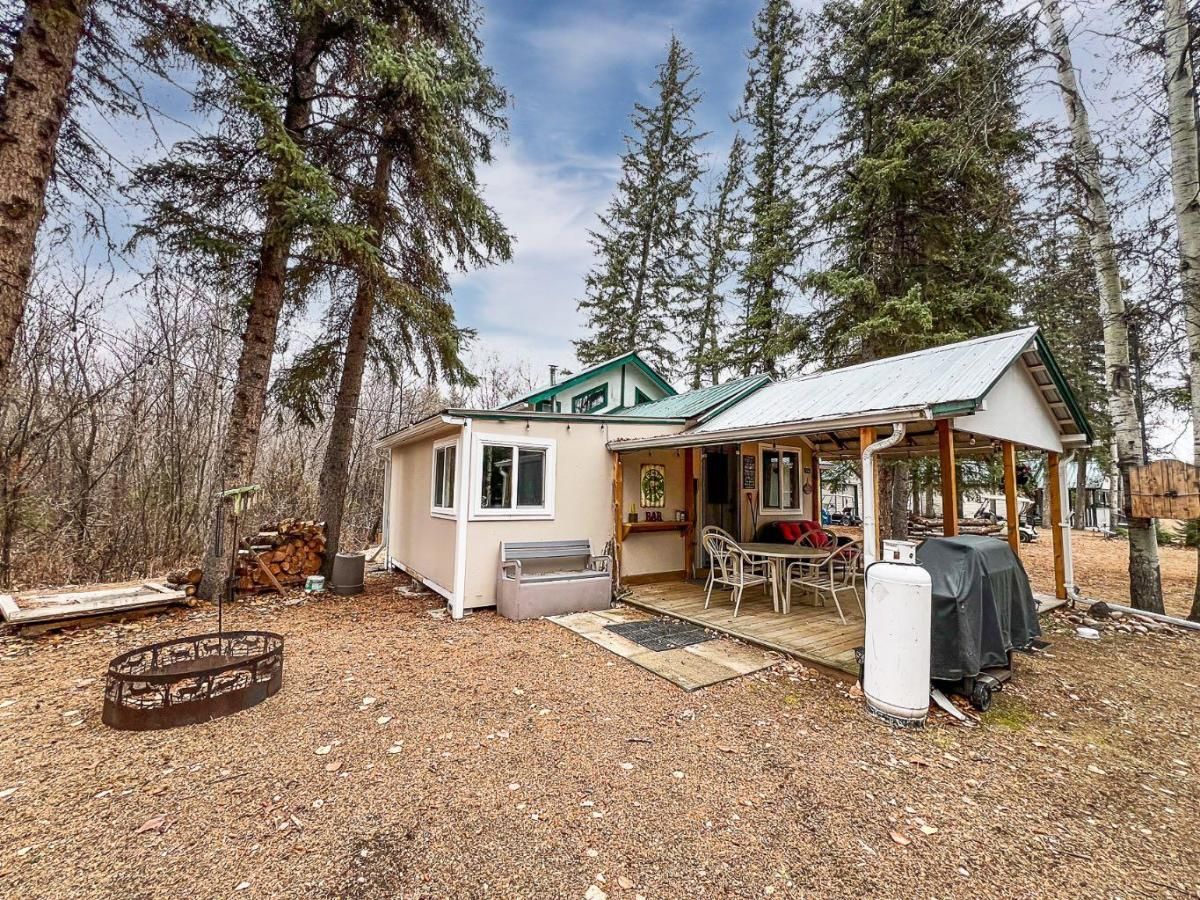 MLS #A2271371 image #0