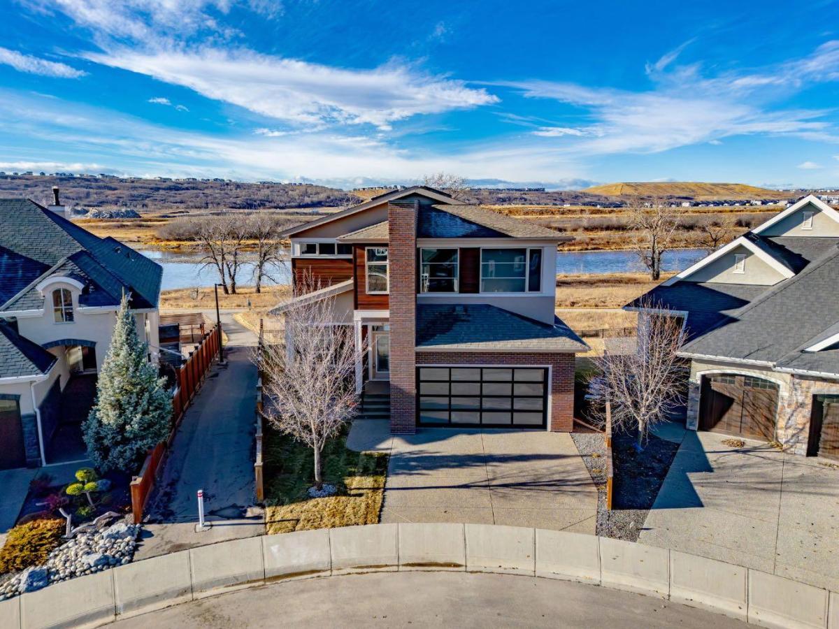 MLS #A2271373 image #0