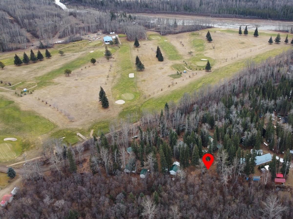 MLS #A2271377 image #0