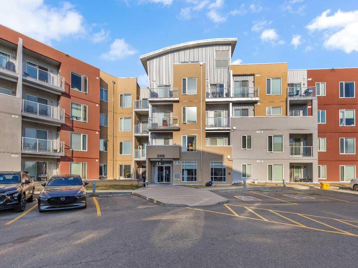 MLS #A2271380 image #0