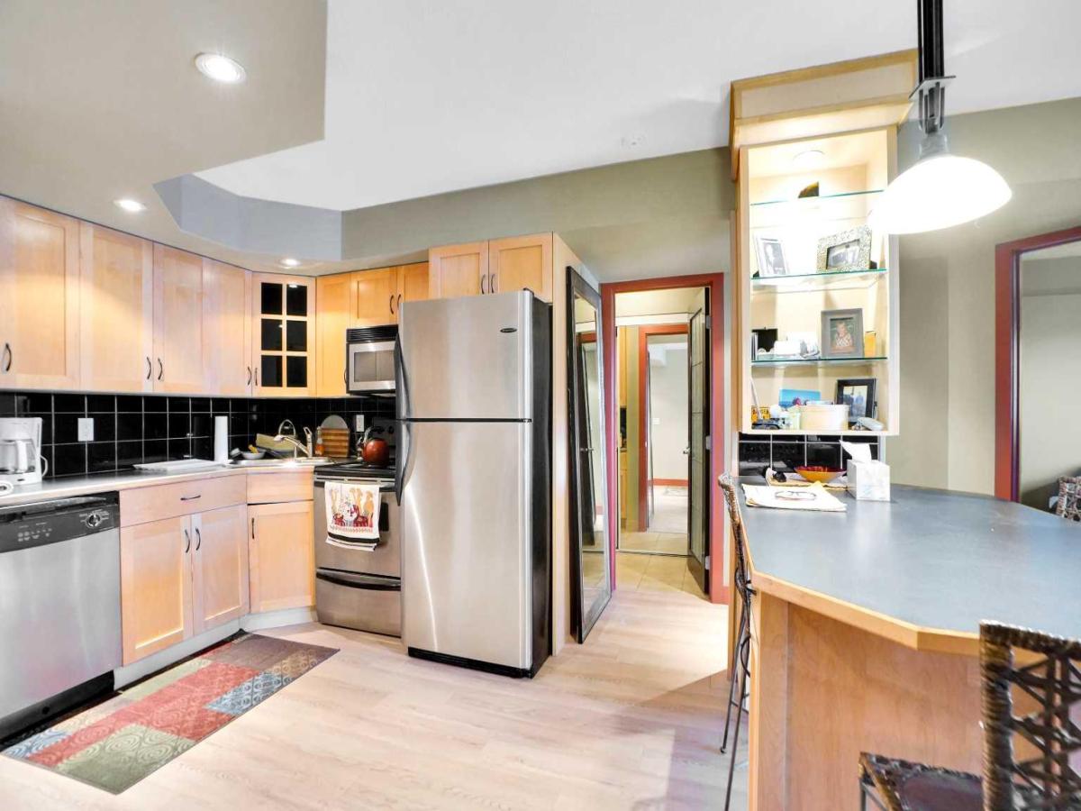 MLS #A2271384 image #0