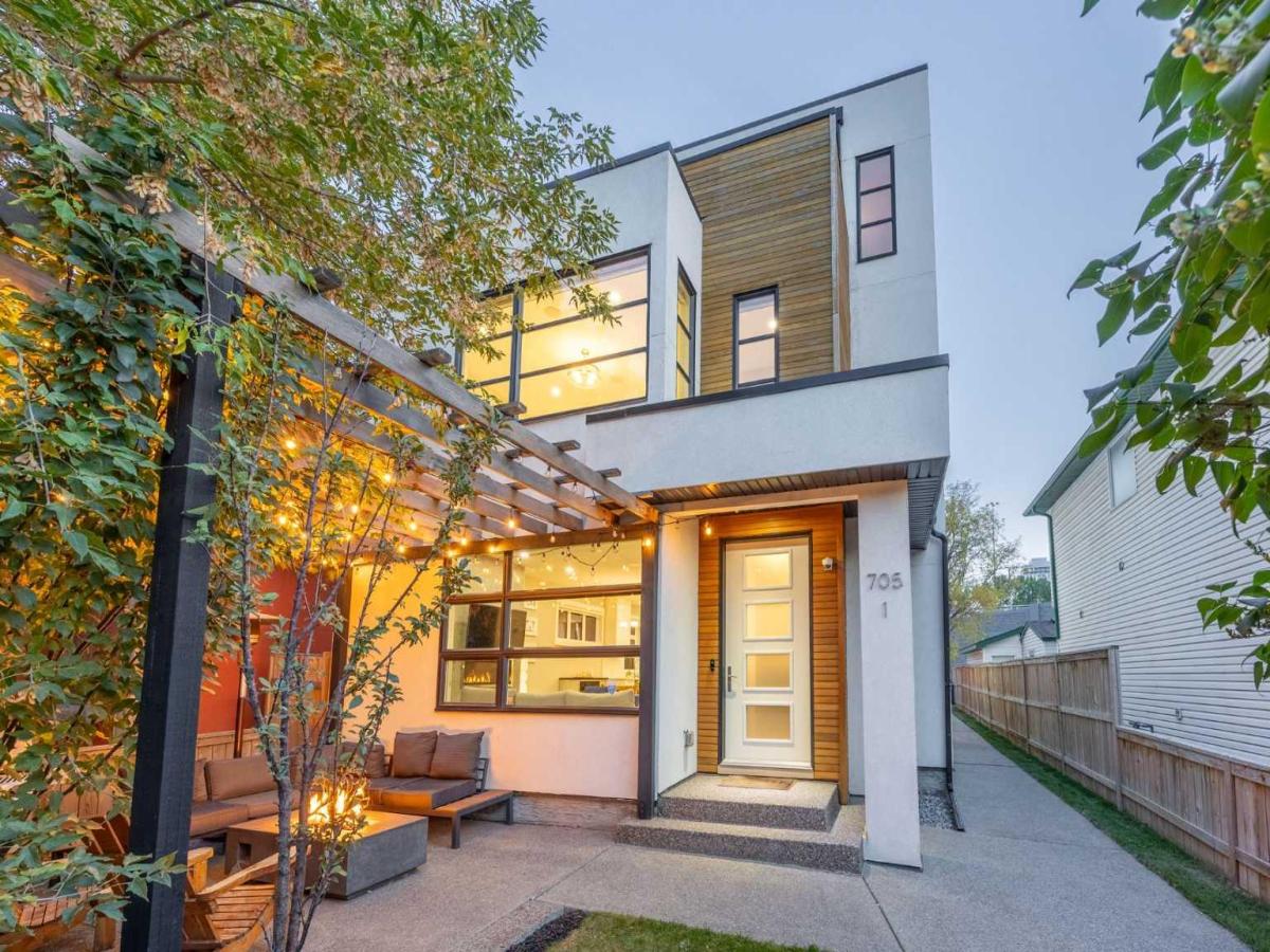 MLS #A2271385 image #0