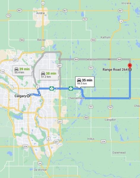 MLS #A2271392 image #0